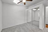1333 Via Palmera - Photo 19