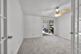 1333 Via Palmera - Photo 21