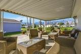 1333 Via Palmera - Photo 25