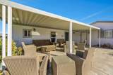 1333 Via Palmera - Photo 27