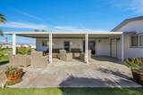 1333 Via Palmera - Photo 28