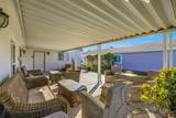 1333 Via Palmera - Photo 29