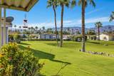 1333 Via Palmera - Photo 31