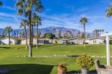 1333 Via Palmera - Photo 35