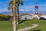 1333 Via Palmera - Photo 37