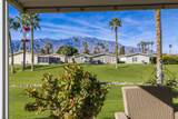 1333 Via Palmera - Photo 38
