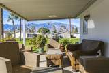 1333 Via Palmera - Photo 39