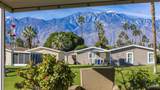 1333 Via Palmera - Photo 40