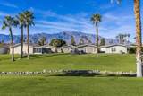 1333 Via Palmera - Photo 42