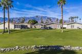 1333 Via Palmera - Photo 43