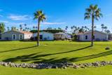 1333 Via Palmera - Photo 44