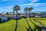 1333 Via Palmera - Photo 45