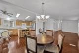 1333 Via Palmera - Photo 9