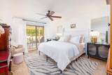 40655 La Costa Circle - Photo 12