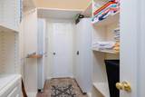 40655 La Costa Circle - Photo 14