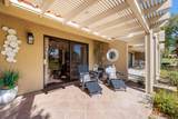 40655 La Costa Circle - Photo 15