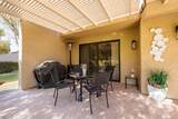 40655 La Costa Circle - Photo 16