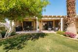 40655 La Costa Circle - Photo 17