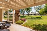 40655 La Costa Circle - Photo 18