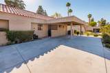40655 La Costa Circle - Photo 19