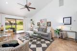 40655 La Costa Circle - Photo 3
