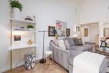 40655 La Costa Circle - Photo 6