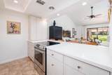 40655 La Costa Circle - Photo 8