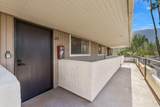2857 Los Felices Road - Photo 37