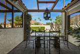 49405 Avenida Club La Quinta - Photo 15