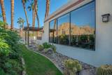 49405 Avenida Club La Quinta - Photo 16