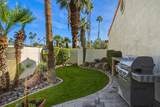 49405 Avenida Club La Quinta - Photo 17