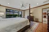 49405 Avenida Club La Quinta - Photo 19