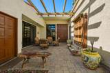49405 Avenida Club La Quinta - Photo 3