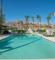 49405 Avenida Club La Quinta - Photo 30
