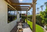 49405 Avenida Club La Quinta - Photo 31