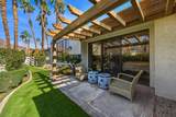 49405 Avenida Club La Quinta - Photo 32