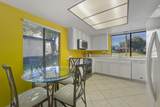 25 Torremolinos Drive - Photo 10