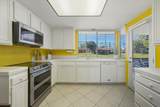 25 Torremolinos Drive - Photo 11