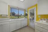25 Torremolinos Drive - Photo 12