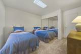 25 Torremolinos Drive - Photo 14