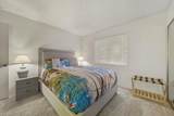 25 Torremolinos Drive - Photo 16