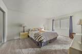 25 Torremolinos Drive - Photo 17