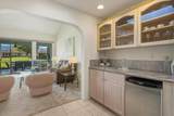 25 Torremolinos Drive - Photo 7
