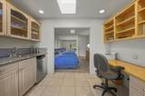 25 Torremolinos Drive - Photo 8