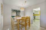 25 Torremolinos Drive - Photo 9