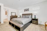 49337 Nicholson Court - Photo 4
