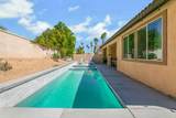 49337 Nicholson Court - Photo 5