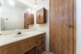 73270 Colonial Drive - Photo 23