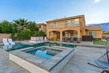42836 Del Lago Court - Photo 29