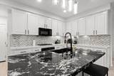 42836 Del Lago Court - Photo 7